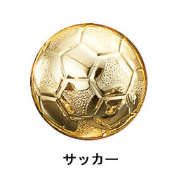 サッカー専用モチーフ